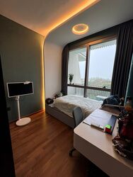 Coastline Residences (D15), Apartment #504067601